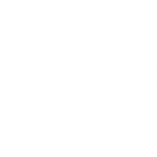 Natures Essentials